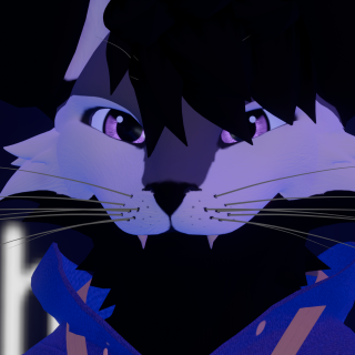 VRChat_2025-06-09_00-01-35.719_3840x2160