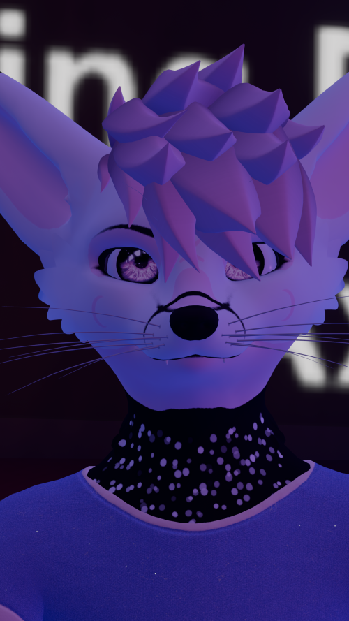 VRChat_2025-06-09_00-01-44.196_3840x2160.png