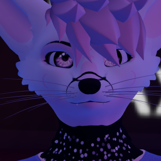 VRChat_2025-06-09_00-01-44.196_3840x2160