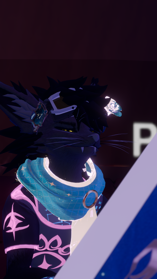 VRChat_2025-06-09_00-01-56.816_3840x2160.png