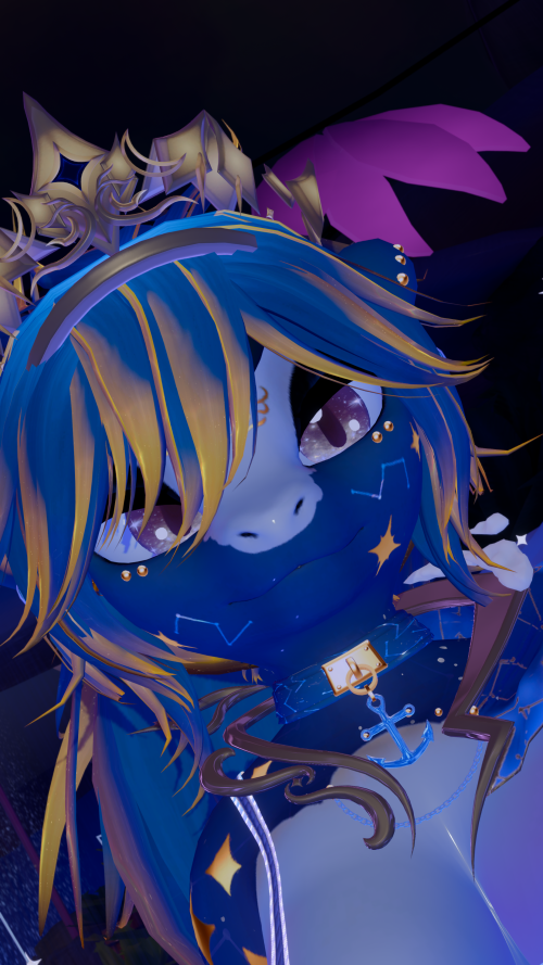 VRChat_2025-06-09_00-03-52.548_3840x2160.png