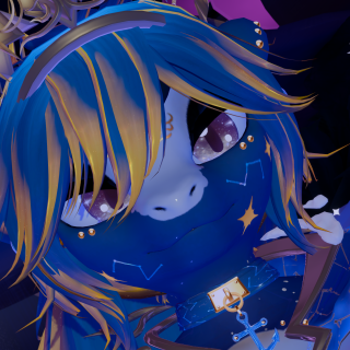 VRChat_2025-06-09_00-03-52.548_3840x2160