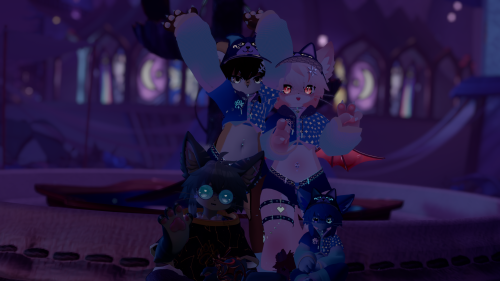 VRChat_2025-06-09_00-11-51.736_3840x2160.png