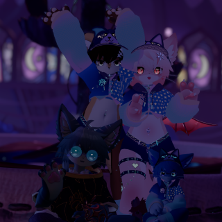 VRChat_2025-06-09_00-11-51.736_3840x2160