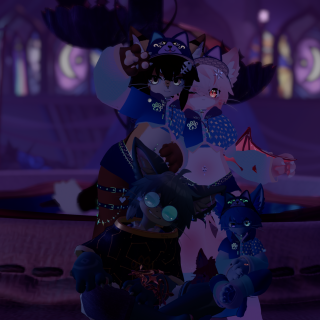 VRChat_2025-06-09_00-12-52.635_3840x2160