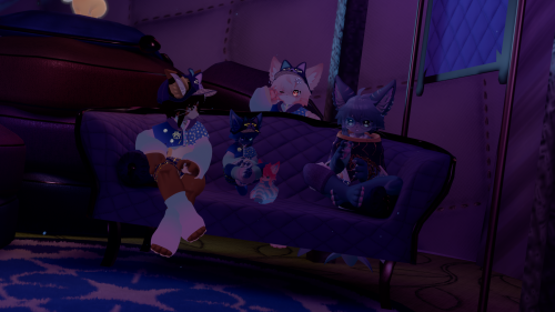 VRChat_2025-06-09_00-19-10.011_3840x2160.png