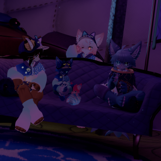 VRChat_2025-06-09_00-19-10.011_3840x2160