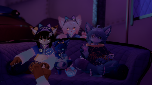VRChat_2025-06-09_00-20-09.989_3840x2160.png