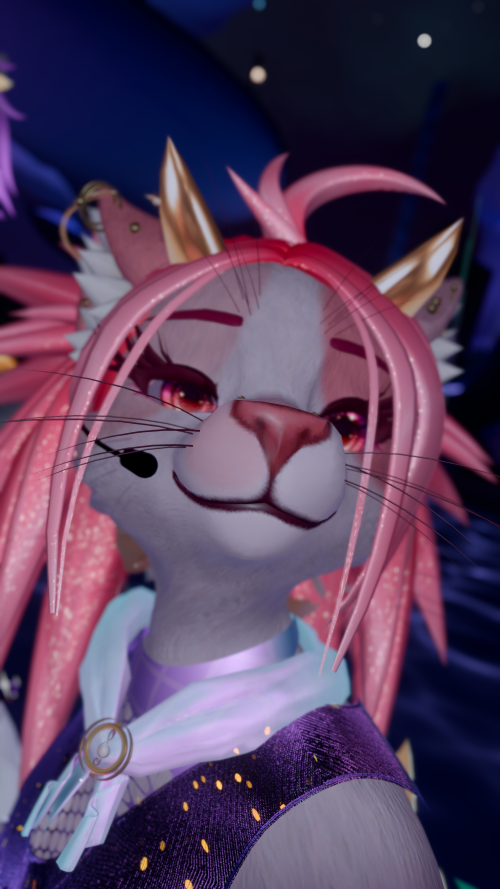 VRChat_2025-06-09_00-23-35.444_3840x2160.png