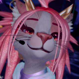 VRChat_2025-06-09_00-23-35.444_3840x2160