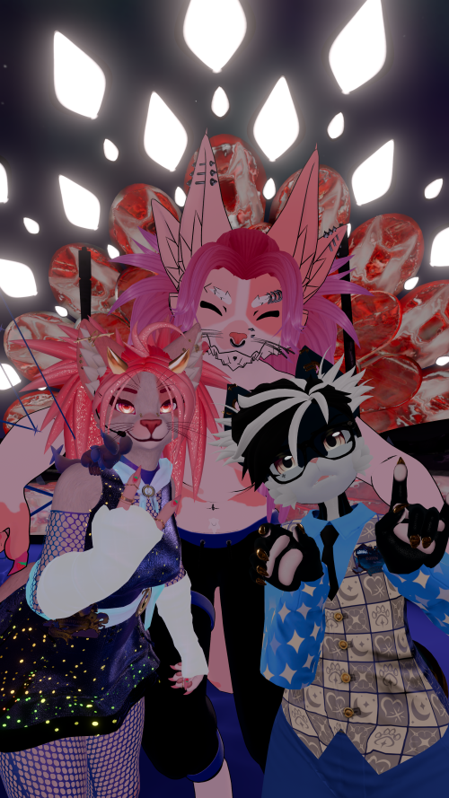VRChat_2025-06-09_00-24-52.888_3840x2160.png
