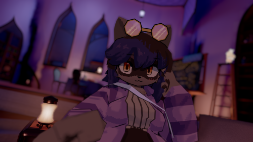 VRChat_2025-06-09_16-12-43.057_3840x2160.png