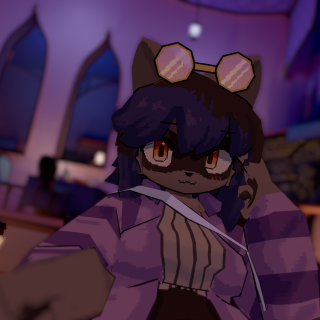VRChat_2025-06-09_16-12-43.057_3840x2160