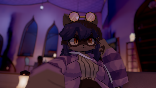 VRChat_2025-06-09_16-12-48.030_3840x2160.png