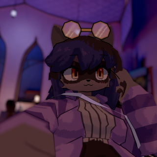 VRChat_2025-06-09_16-12-48.030_3840x2160