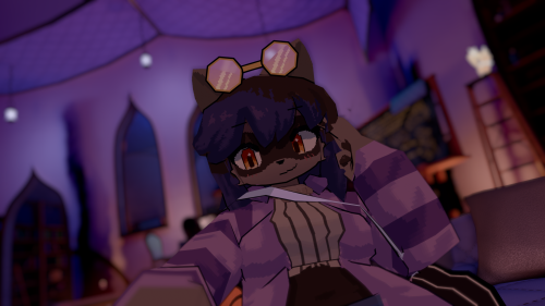 VRChat_2025-06-09_16-12-52.767_3840x2160.png