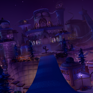 VRChat_2025-06-09_17-14-25.600_2160x3840