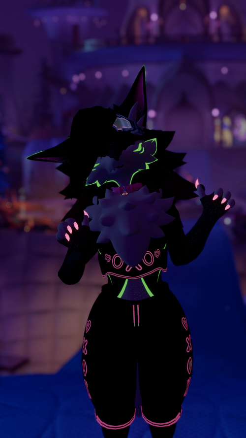 VRChat_2025-06-09_17-15-02.710_2160x3840.png