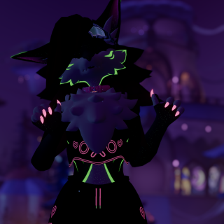 VRChat_2025-06-09_17-15-07.100_2160x3840