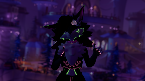 VRChat_2025-06-09_17-15-13.327_3840x2160.png