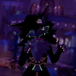 VRChat_2025-06-09_17-15-13.327_3840x2160