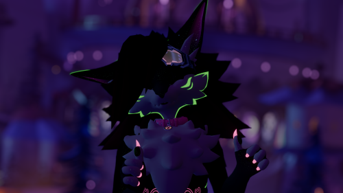 VRChat_2025-06-09_17-15-16.412_3840x2160.png