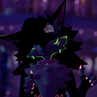 VRChat_2025-06-09_17-15-16.412_3840x2160