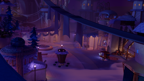 VRChat_2025-06-09_17-15-45.819_3840x2160.png