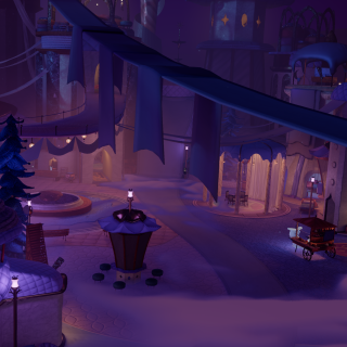 VRChat_2025-06-09_17-15-45.819_3840x2160