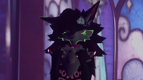 VRChat_2025-06-09_17-16-39.830_3840x2160.png