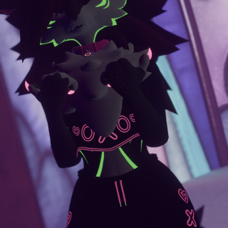 VRChat_2025-06-09_17-16-41.966_2160x3840