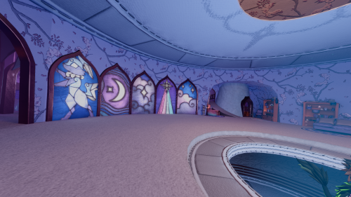 VRChat_2025-06-09_17-16-52.696_3840x2160.png