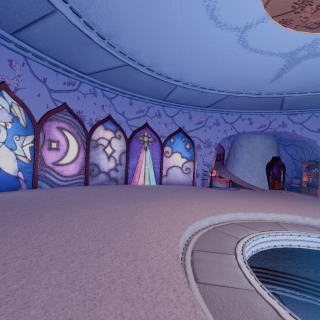 VRChat_2025-06-09_17-16-52.696_3840x2160