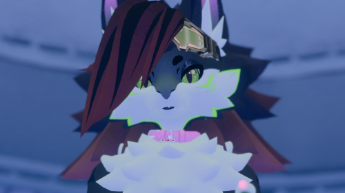 VRChat_2025-06-09_17-17-13.727_3840x2160.png