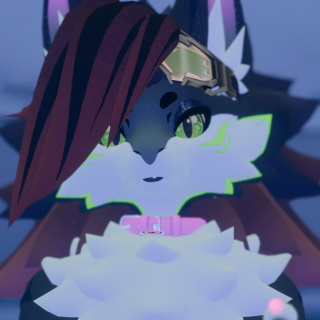 VRChat_2025-06-09_17-17-13.727_3840x2160