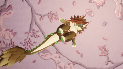 VRChat_2025-06-09_17-17-31.310_3840x2160.png