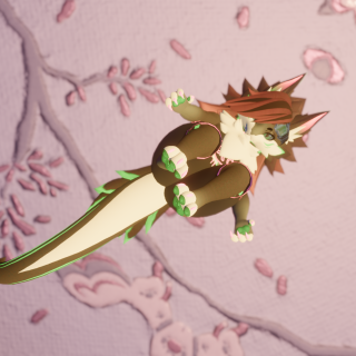 VRChat_2025-06-09_17-17-31.310_3840x2160