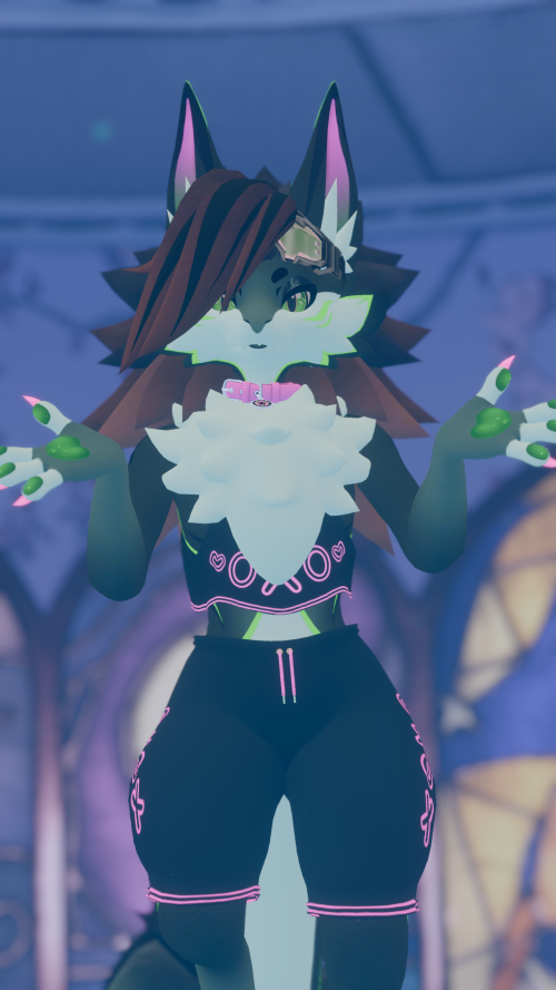 VRChat_2025-06-09_17-18-08.854_2160x3840.png