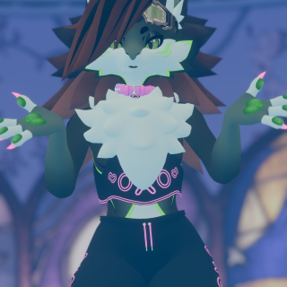 VRChat_2025-06-09_17-18-08.854_2160x3840