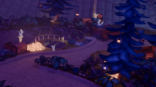 VRChat_2025-06-09_17-18-30.118_3840x2160.png