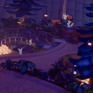 VRChat_2025-06-09_17-18-30.118_3840x2160