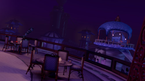 VRChat_2025-06-09_17-18-39.630_3840x2160.png