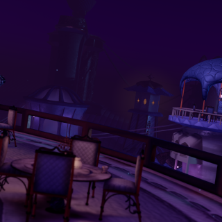 VRChat_2025-06-09_17-18-39.630_3840x2160