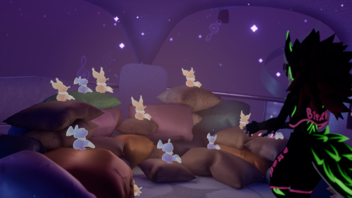 VRChat_2025-06-09_17-20-05.219_3840x2160.png