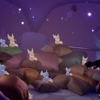 VRChat_2025-06-09_17-20-05.219_3840x2160
