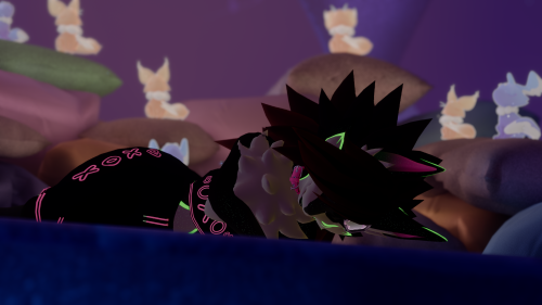 VRChat_2025-06-09_17-20-39.835_3840x2160.png