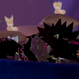 VRChat_2025-06-09_17-20-39.835_3840x2160