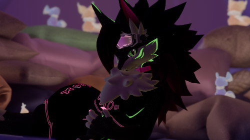 VRChat_2025-06-09_17-20-45.239_3840x2160.png