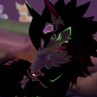 VRChat_2025-06-09_17-20-45.239_3840x2160