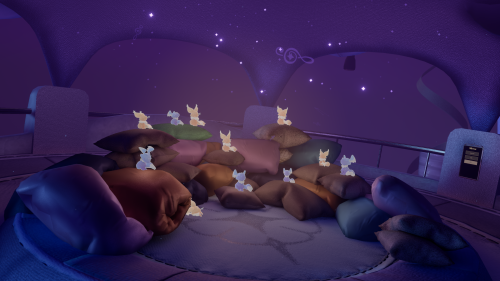 VRChat_2025-06-09_17-20-58.063_3840x2160.png